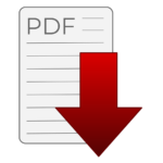 Télécharger le PDF