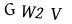 To show CAPTCHA, please deactivate cache plugin or exclude this page from caching or disable CAPTCHA at WP Booking Calendar - Settings General page in Form Options section.